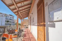 Bel Sole Guest House Hotels in Tolfa