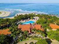 Occidental Tamarindo - All Inclusive Hotels near Tamarindo Beach Costa Rica