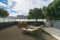 Villa Girassol by An Island Apart - Vila