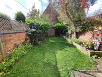 St Lucia Leicester