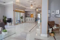 Hotel Doña Blanca