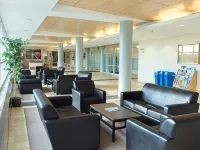 Residence & Conference Centre - Oshawa Hotels in Oshawa