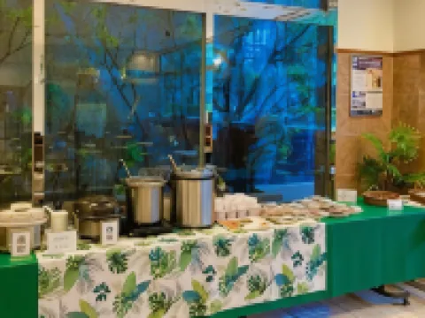 Toyoko Inn Okinawa Naha Shintoshin Omoromachi Hoteles en Naha