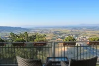 Hotel San Luca - Scenic