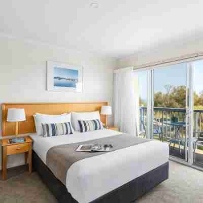Quest Williamstown North Rooms