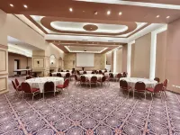 Padova Hotel Hotels in Chouaifet El Qoubbeh