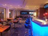Water's Edge Hotel Hotels in Birzebbuga