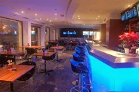 Water's Edge Hotel