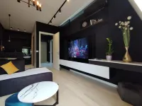 Heritage Haven Luxurious Apartment in City Center Hotels near Blue Palace