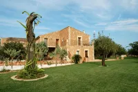 Agroturismo Es Quatre Cantons Hotels in Lloseta