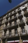 The Passage Apartments