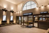 Hotel Arthur Kitahama Base Hotels in Beppu