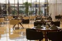 Somewhere Hotel Al Ahsa