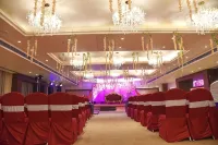Comfort Inn Lakhimpur Hotels in Lakhimpur Kheri