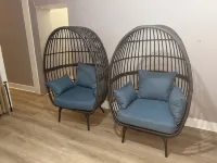 Buffalo Guesthouse Hotels in Buffalo
