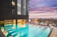 Kantharyar Serviced Apartment - 4-Star