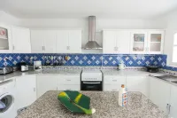 Tr s Charmante Villa Avec Piscine 5mn de la Mer