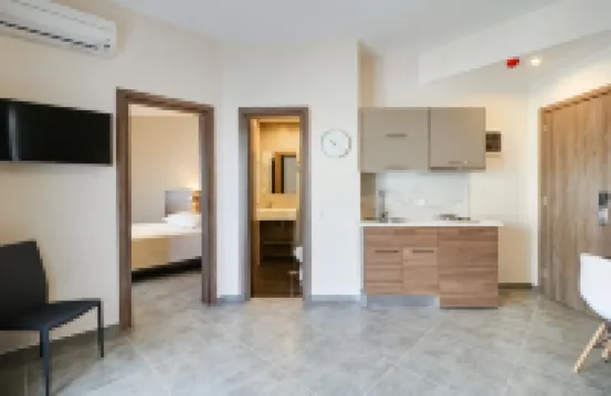 Athens Comfort