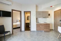 Athens Comfort