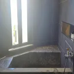 Namhae Staydan Pool Villa - Hot Tub