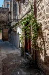 Auberge 32 Old Town