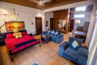 Waves Beach House