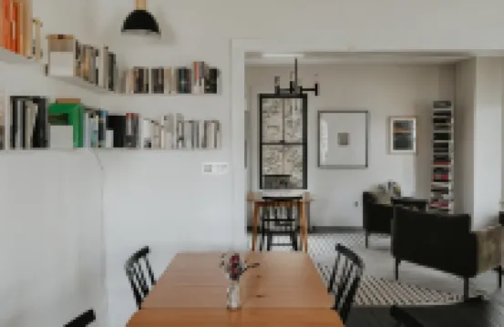 The Yarra Hotels in Livingston Manor