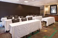 Residence Inn Gainesville I-75 Hotels in Gainesville