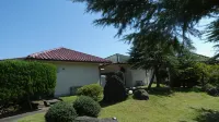 Tabi No Yado Harusame Hotels in Mihama