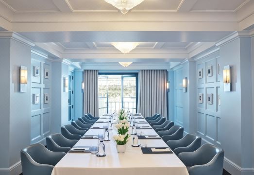 더 메이본 비벌리 힐스