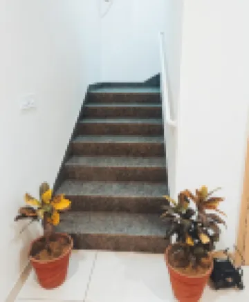 Hotel Rajvi Residency A Unit of Jas Hotels and Resorts