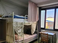 Aark House Hotels in 