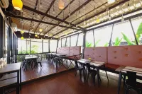I Hotel Hotels in Nakhon Phanom