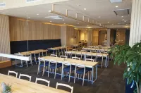 미야자키 다이이치 호텔