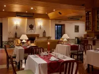 Turim Club Azeitao Hotel Hotels in Setubal