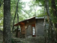 Tobise Onsen Tenga Sanso Hotels in Minamioguni