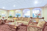 Knights Inn Mount Laurel