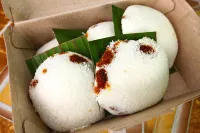 โรงแรม ไทม์ เมลากา