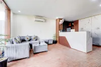 FabHotel Sky - Nr Sapphire 83 Mall, Manesar Các khách sạn ở Manesar