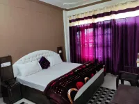 The Himalayas Guest House