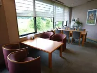 Urban Hotel Nishiwaki Hotels in Kato