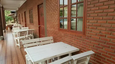 รูปภาพของสวีทโฮม