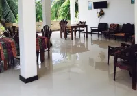 Pleasure Island Holiday Home - Pet Friendly