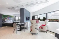 2แอล เดอ เบลนด์