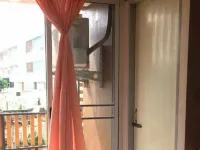 Wattanakham Serviced Apartment Hotels in Sawankhalok