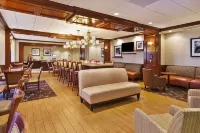Hampton Inn Detroit/Southgate Hotels in Southgate