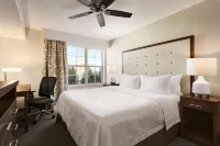 Homewood Suites by Hilton Greensboro Hotels in Guilford County
