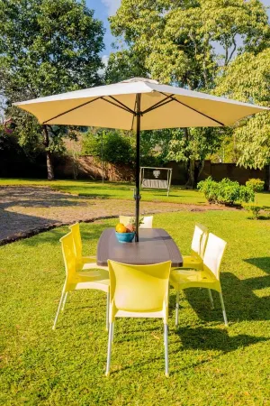 The Vintage Manor Отели в г. Блантайр