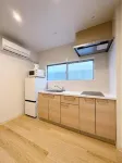Hiroshima Hotel - Condos