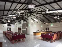 Babai Resort Pvt Ltd Hotels in Bardia